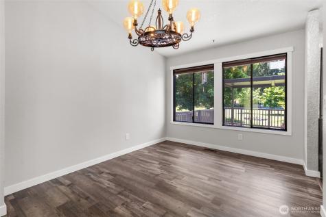 3202 161st Street E Tacoma WA 98446