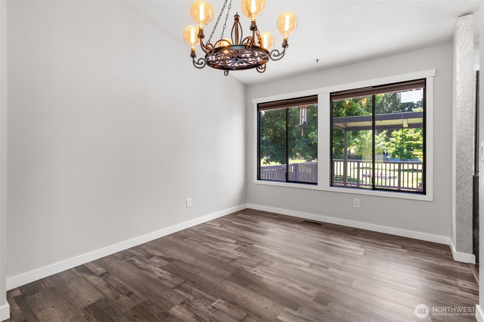 3202 161st Street E Tacoma WA 98446