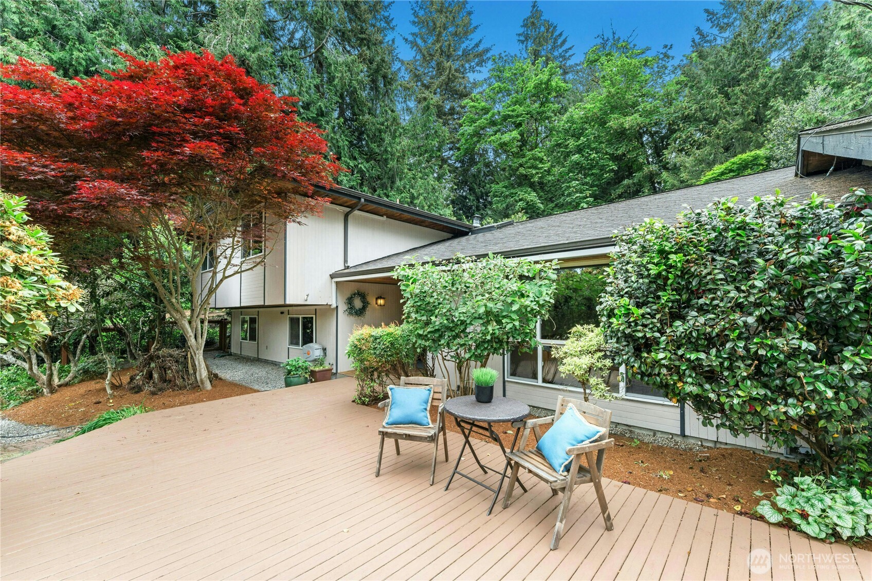 18152 145th Avenue SE Renton WA 98058