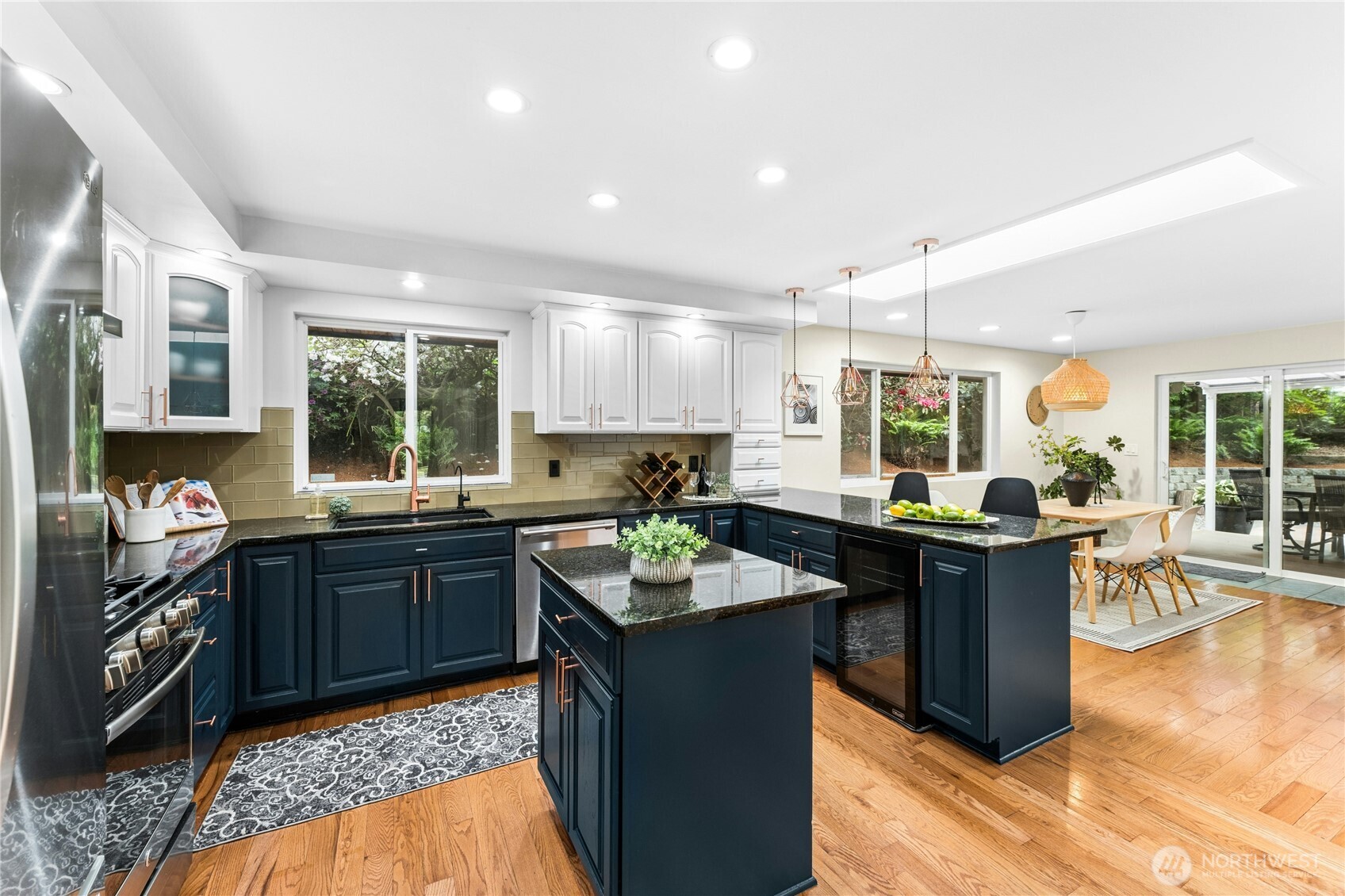 18152 145th Avenue SE Renton WA 98058
