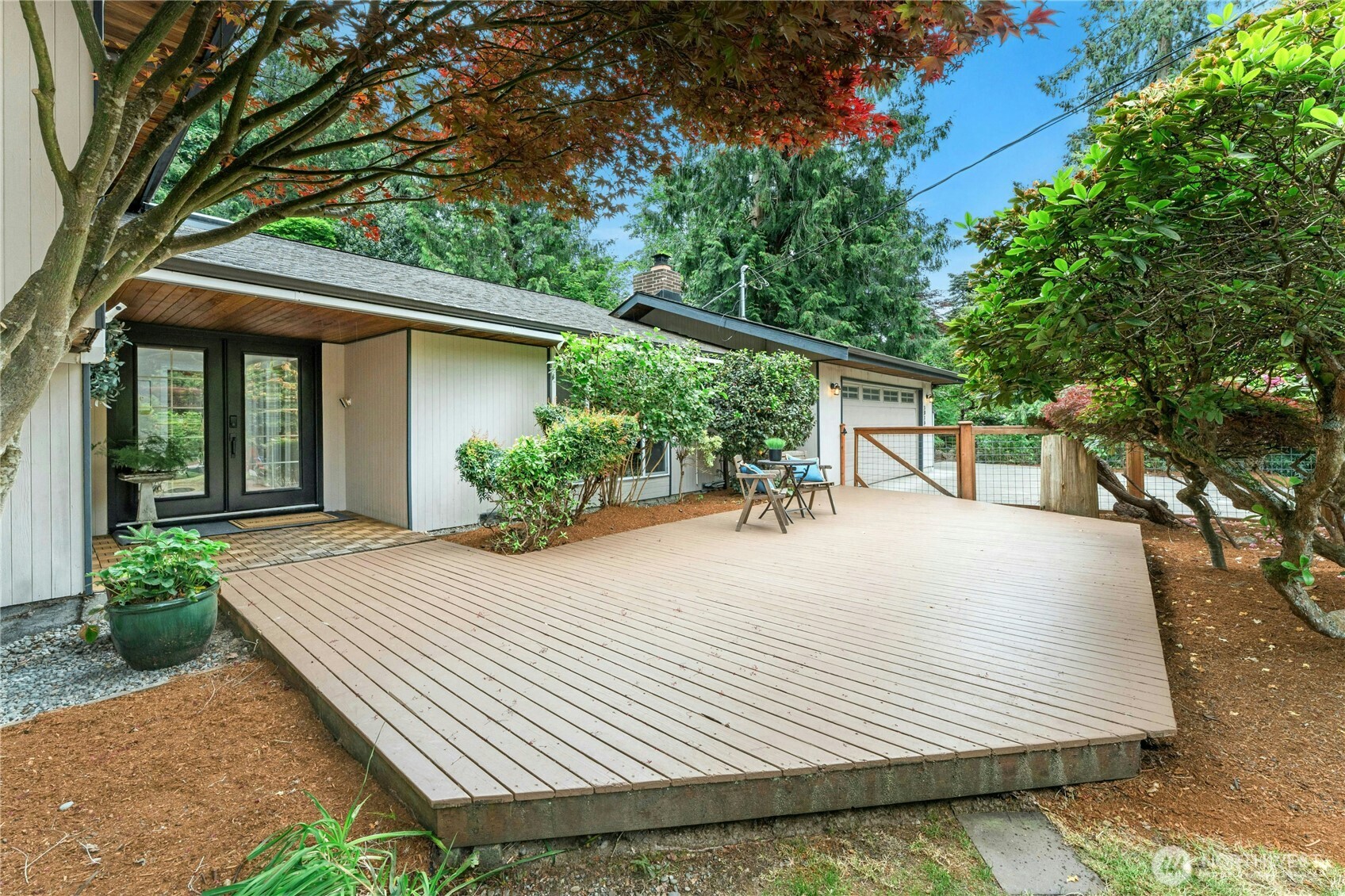 18152 145th Avenue SE Renton WA 98058