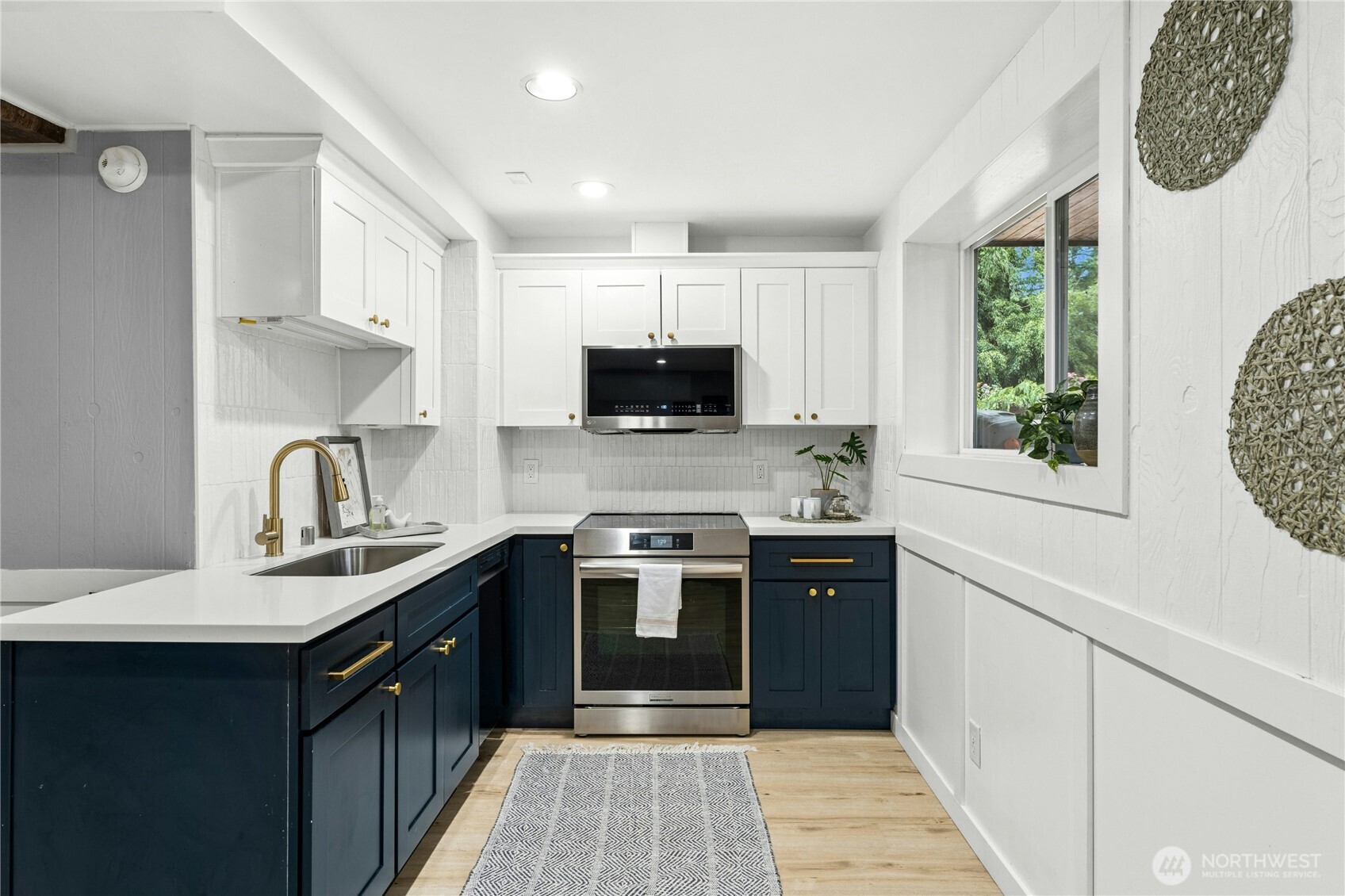 18152 145th Avenue SE Renton WA 98058