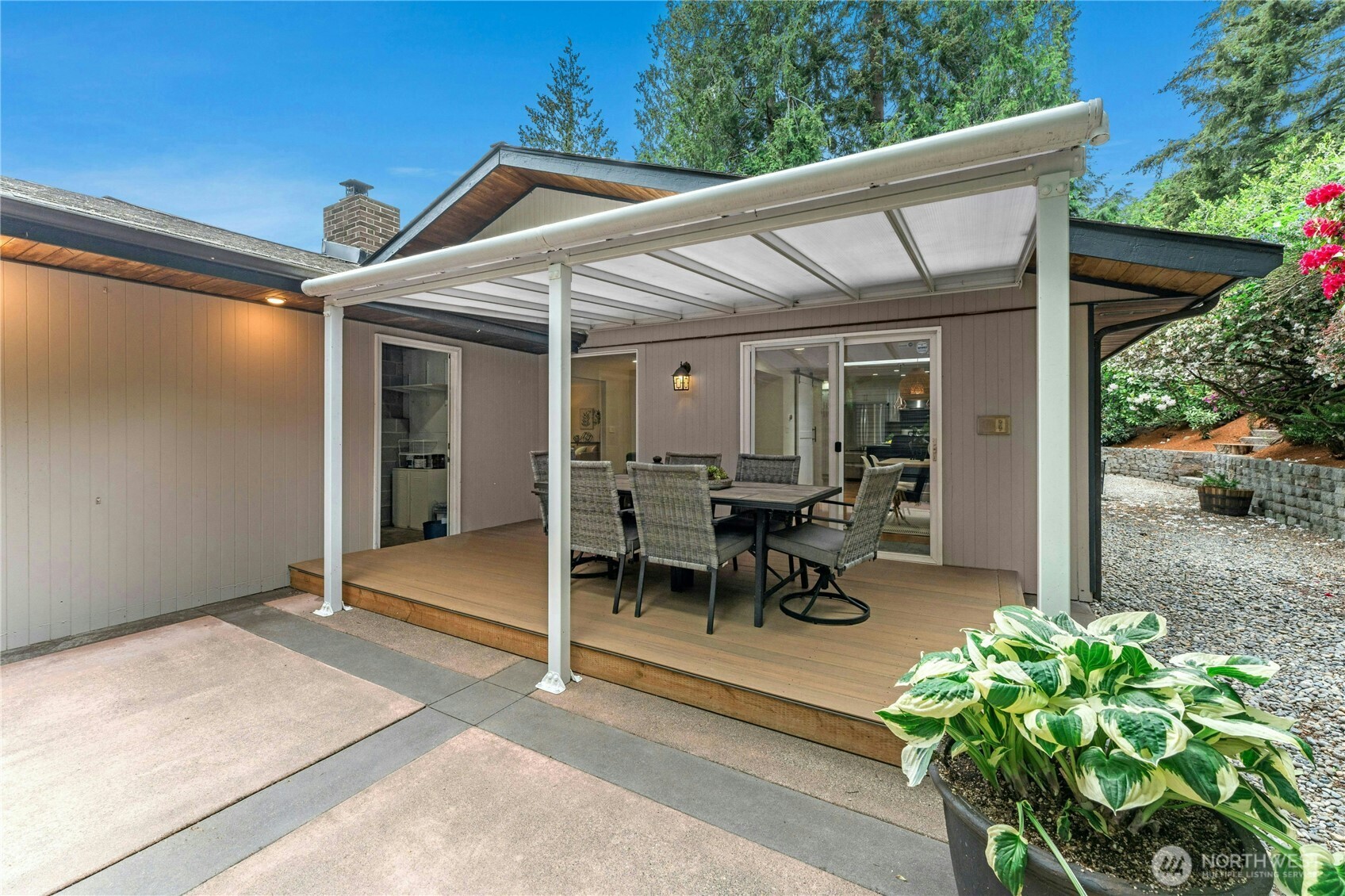 18152 145th Avenue SE Renton WA 98058