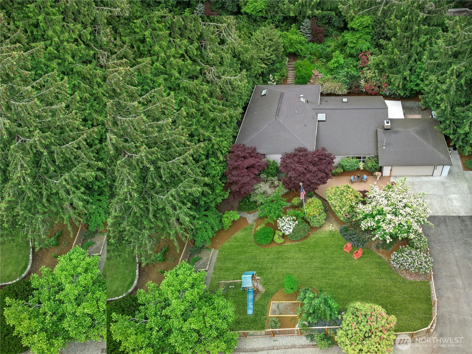 18152 145th Avenue SE Renton WA 98058