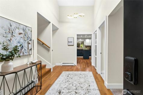18152 145th Avenue SE Renton WA 98058