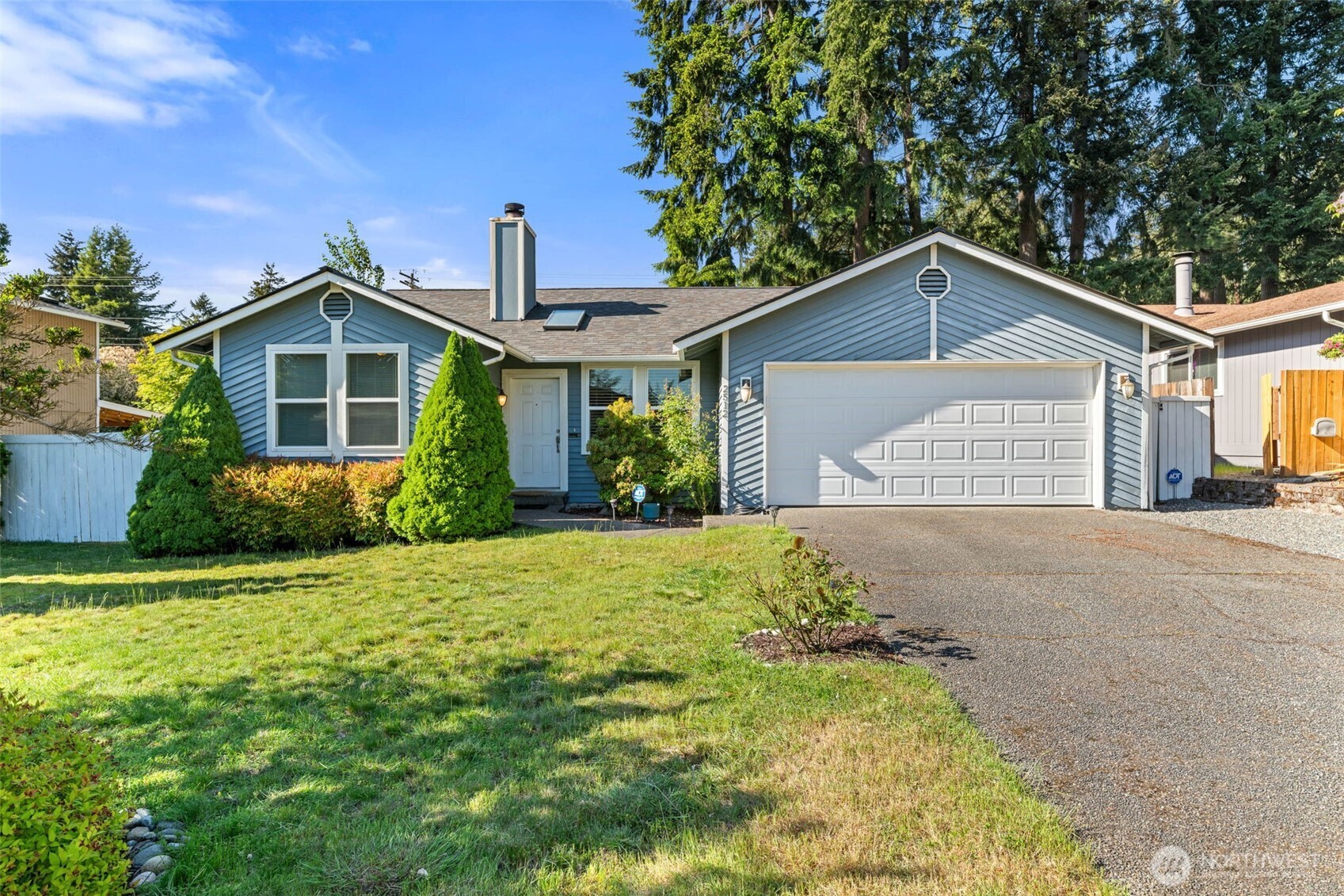 2512 S 361 Street Federal Way WA 98003