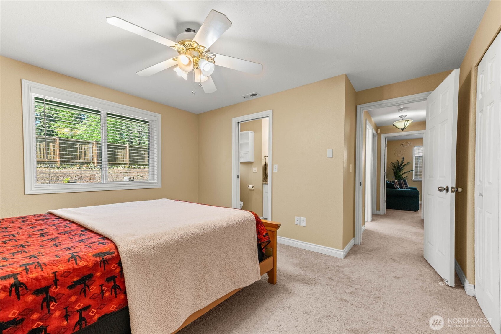 2512 S 361 Street Federal Way WA 98003