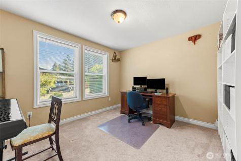 2512 S 361 Street Federal Way WA 98003