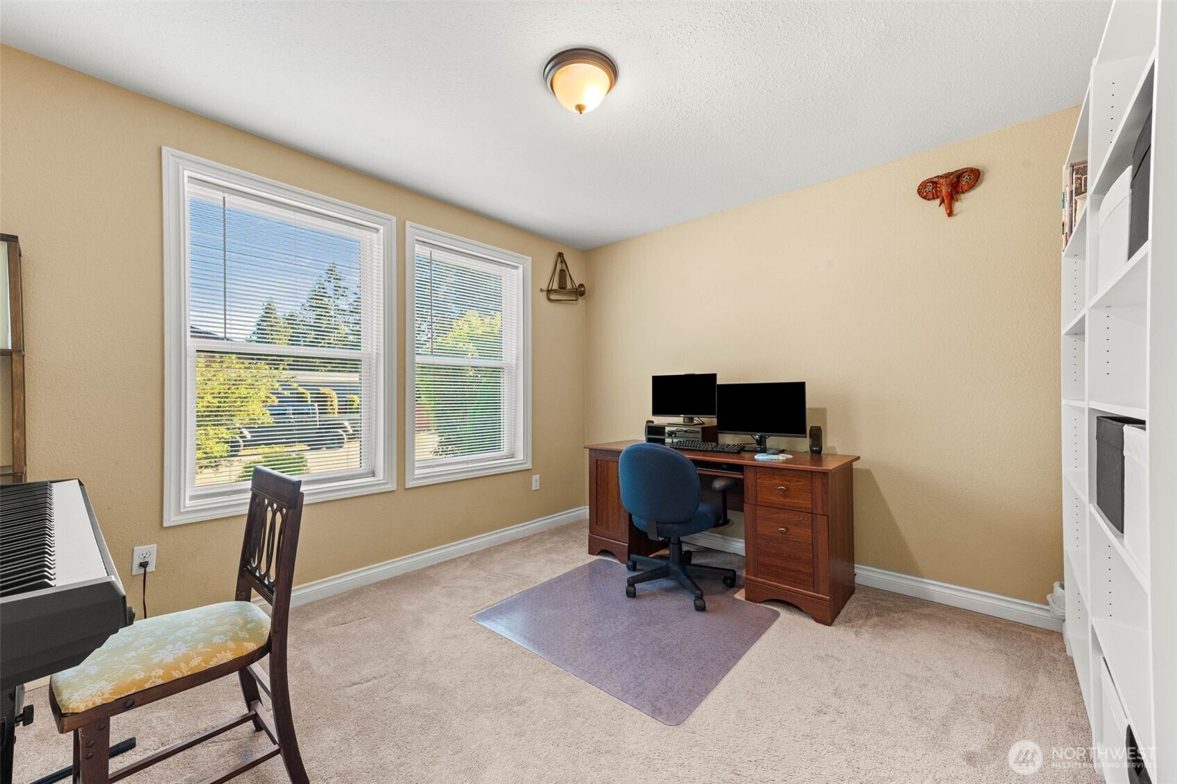 2512 S 361 Street Federal Way WA 98003
