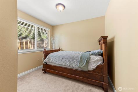 2512 S 361 Street Federal Way WA 98003