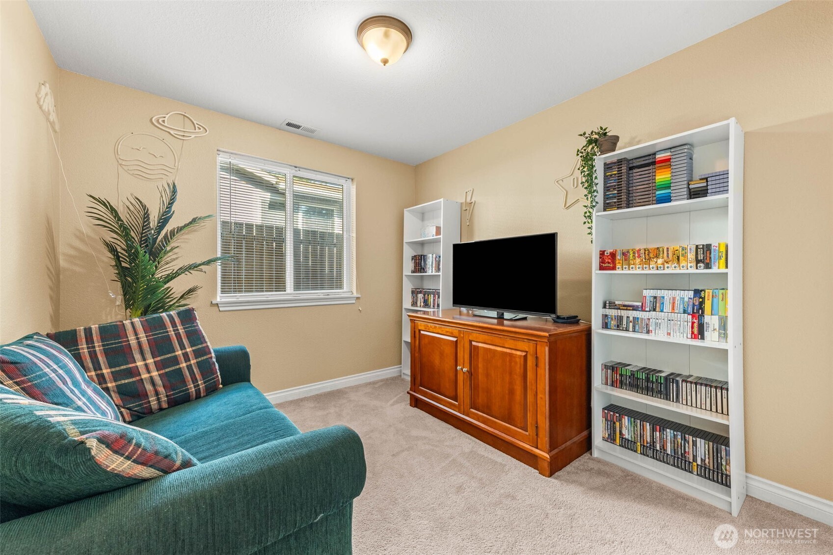 2512 S 361 Street Federal Way WA 98003