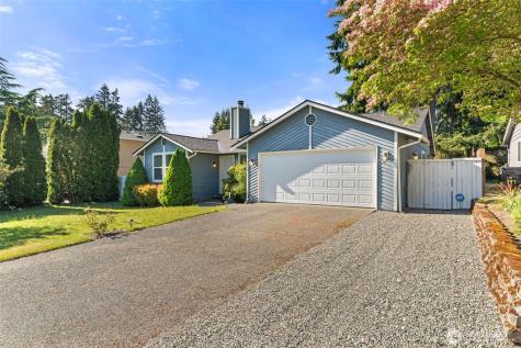 2512 S 361 Street Federal Way WA 98003