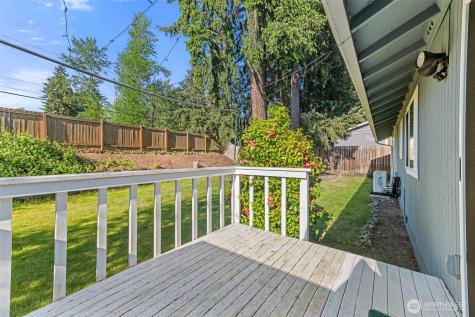 2512 S 361 Street Federal Way WA 98003
