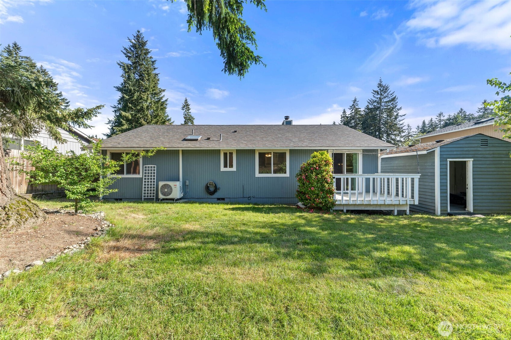 2512 S 361 Street Federal Way WA 98003