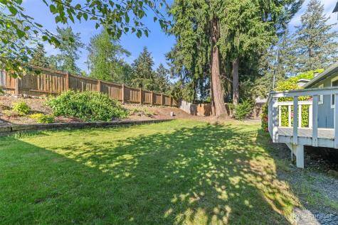 2512 S 361 Street Federal Way WA 98003
