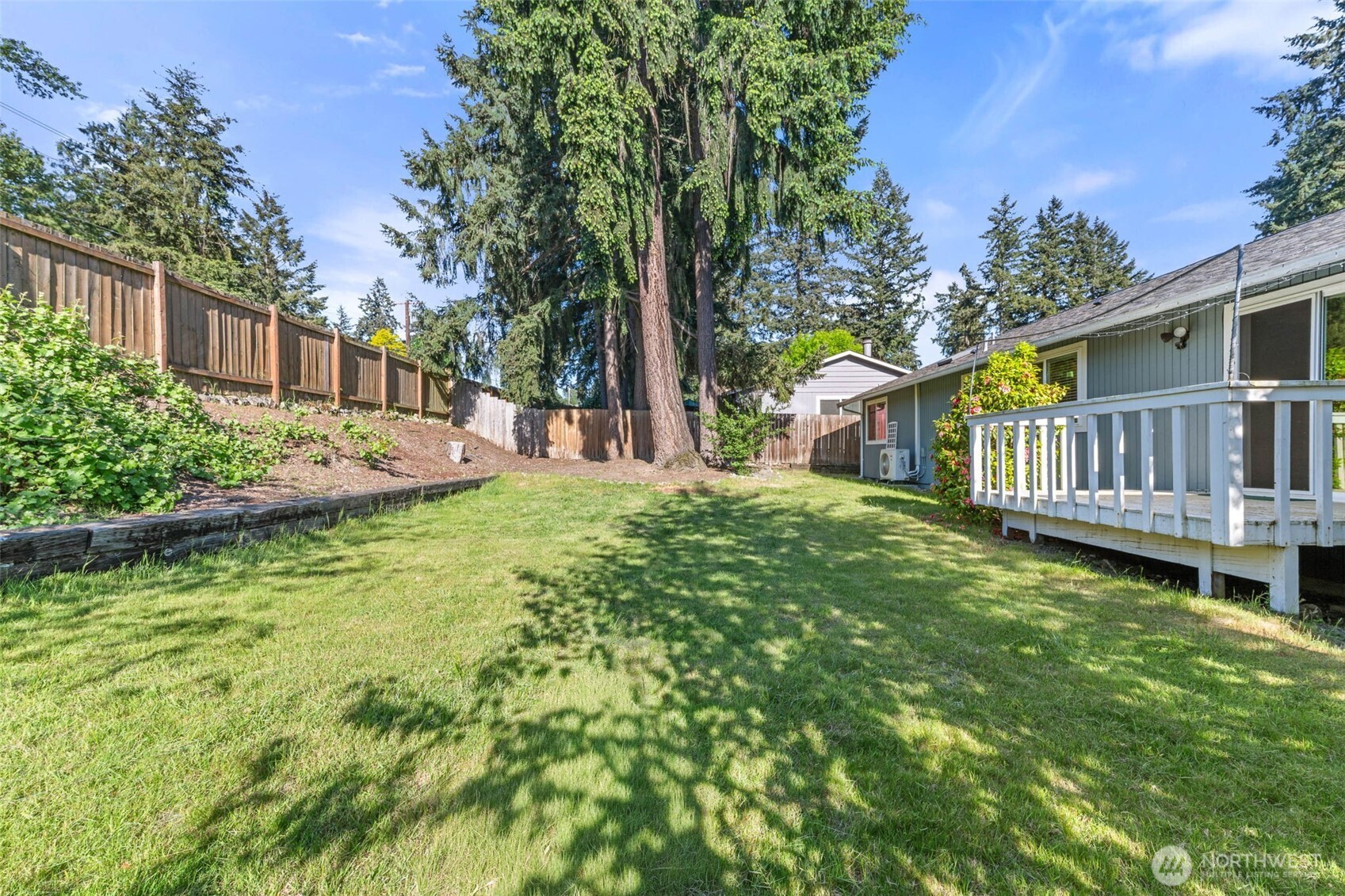 2512 S 361 Street Federal Way WA 98003