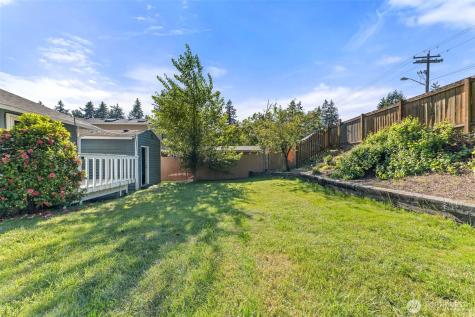 2512 S 361 Street Federal Way WA 98003
