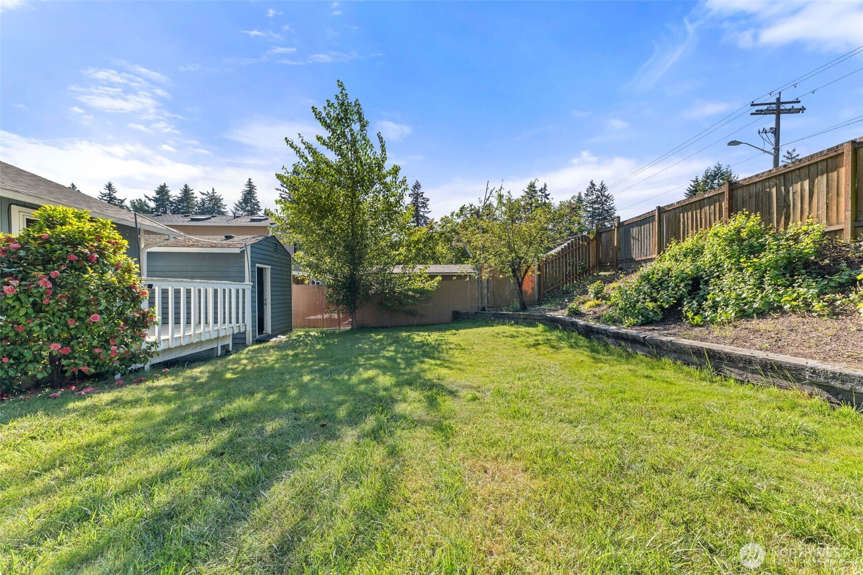 2512 S 361 Street Federal Way WA 98003