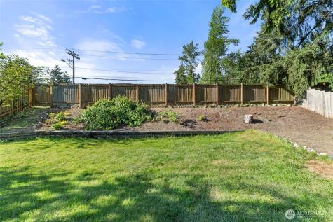 2512 S 361 Street Federal Way WA 98003
