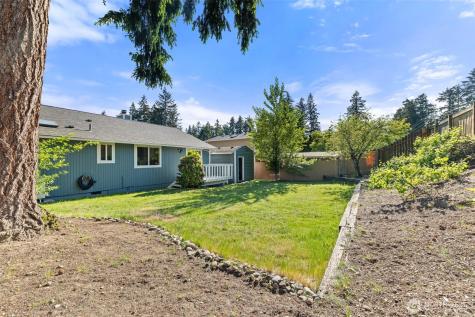 2512 S 361 Street Federal Way WA 98003