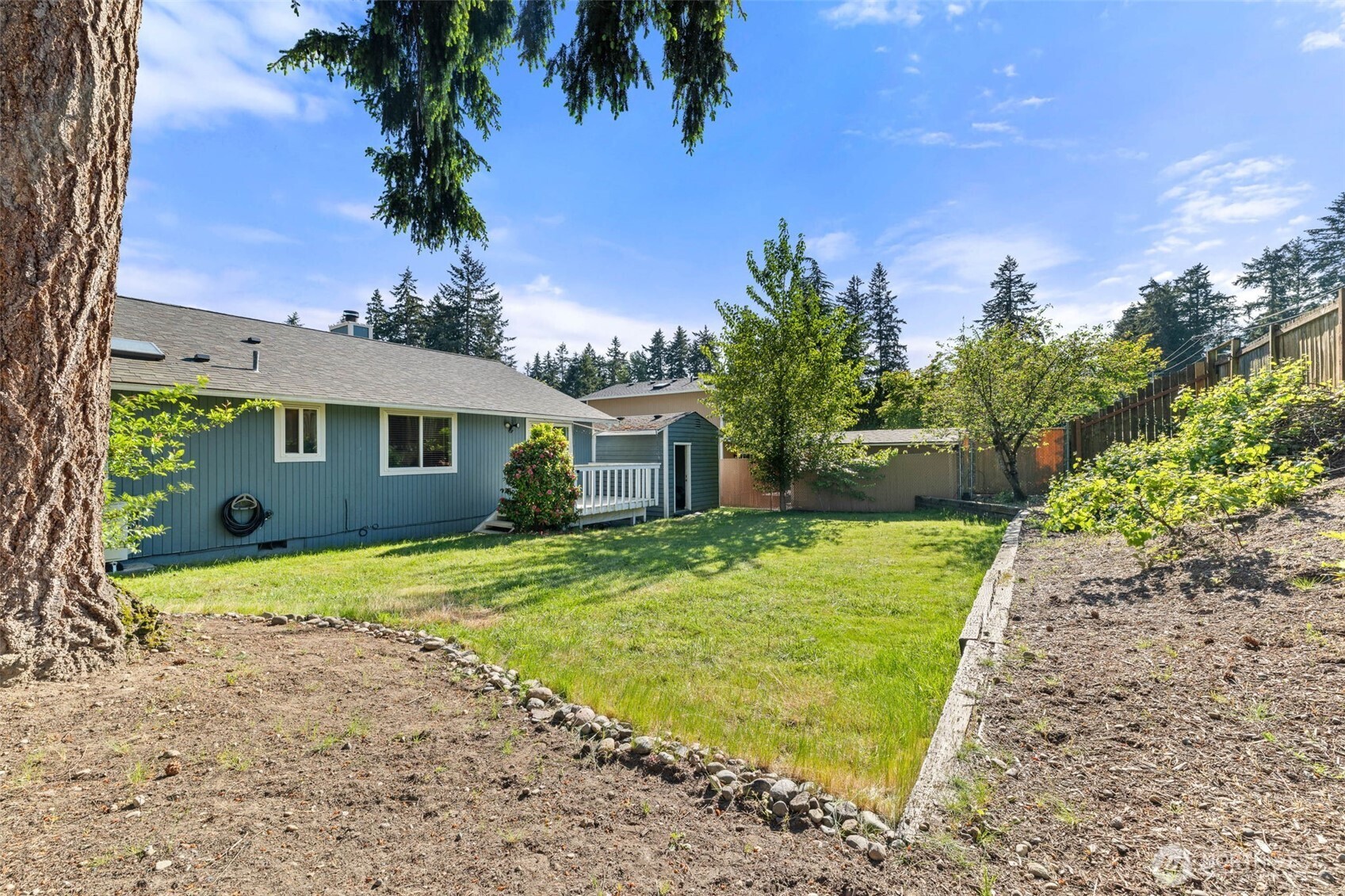 2512 S 361 Street Federal Way WA 98003
