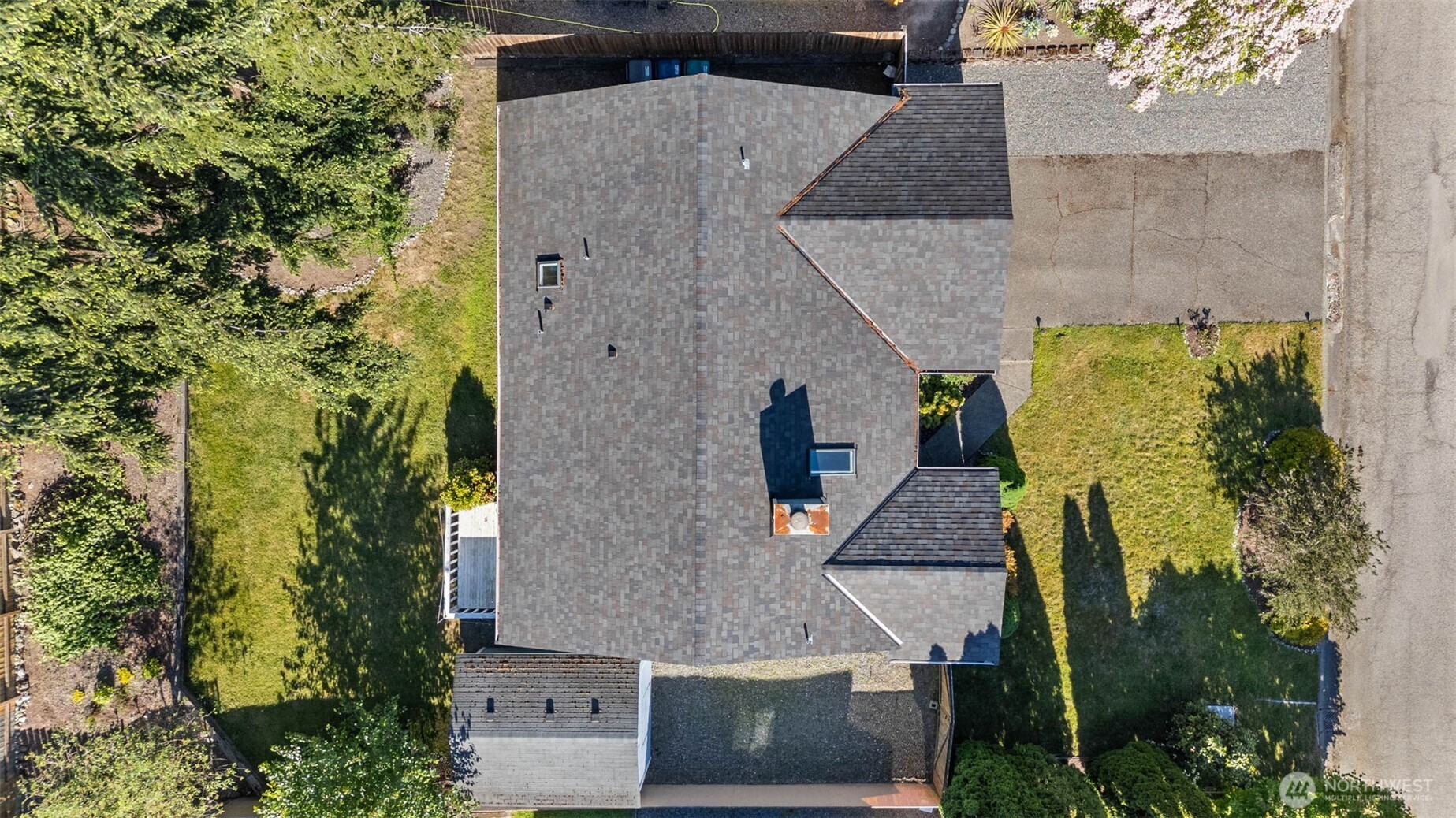 2512 S 361 Street Federal Way WA 98003