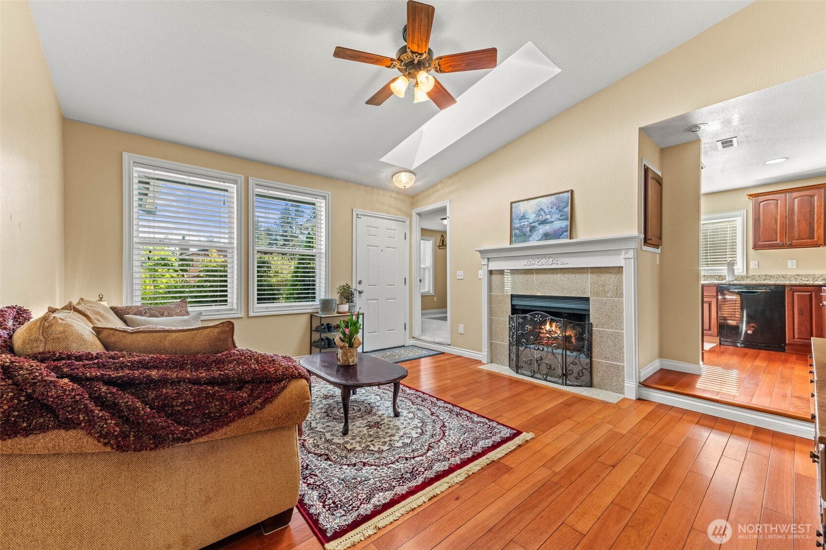 2512 S 361 Street Federal Way WA 98003