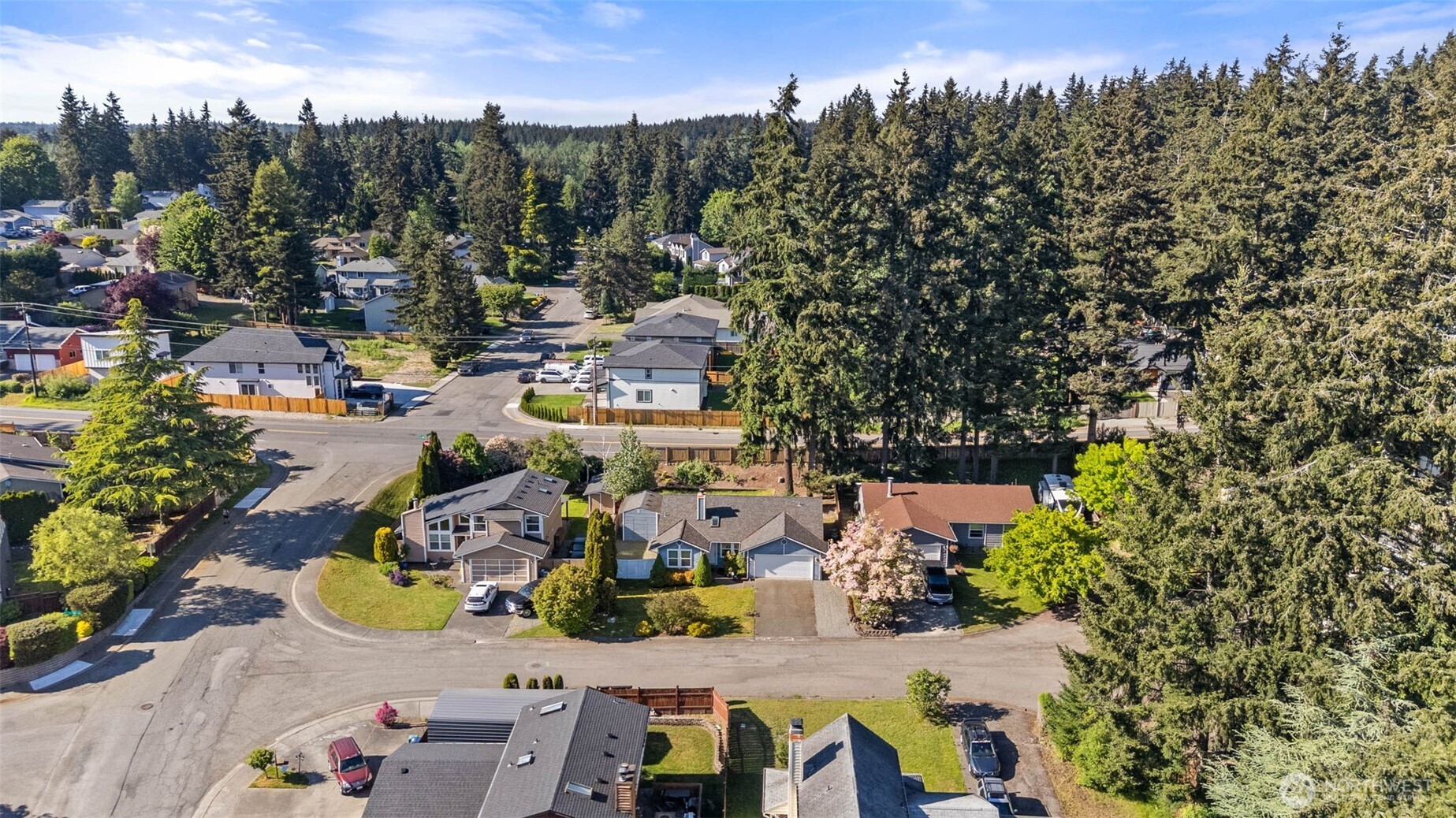 2512 S 361 Street Federal Way WA 98003