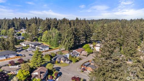 2512 S 361 Street Federal Way WA 98003