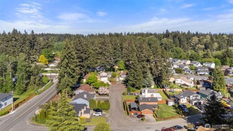 2512 S 361 Street Federal Way WA 98003