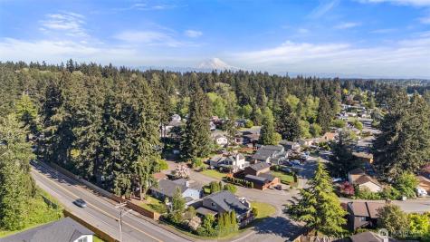 2512 S 361 Street Federal Way WA 98003