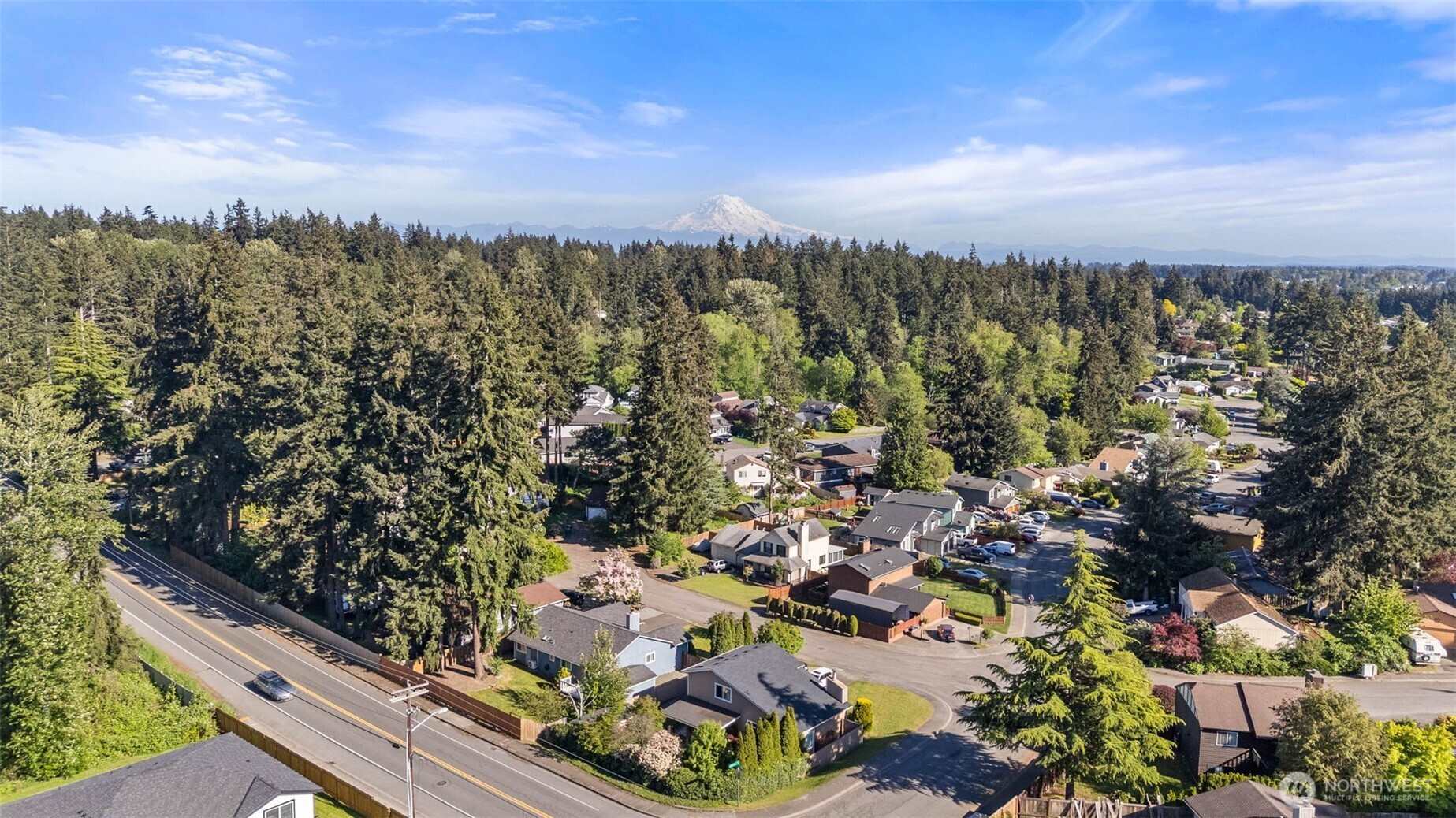2512 S 361 Street Federal Way WA 98003
