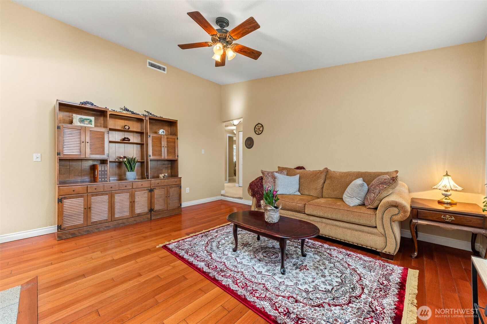 2512 S 361 Street Federal Way WA 98003
