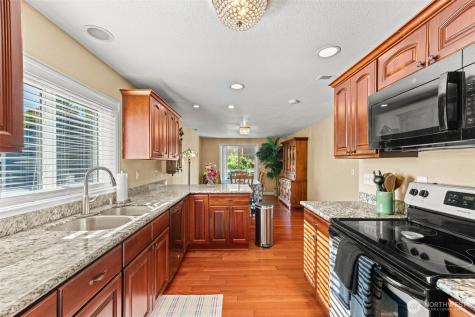 2512 S 361 Street Federal Way WA 98003