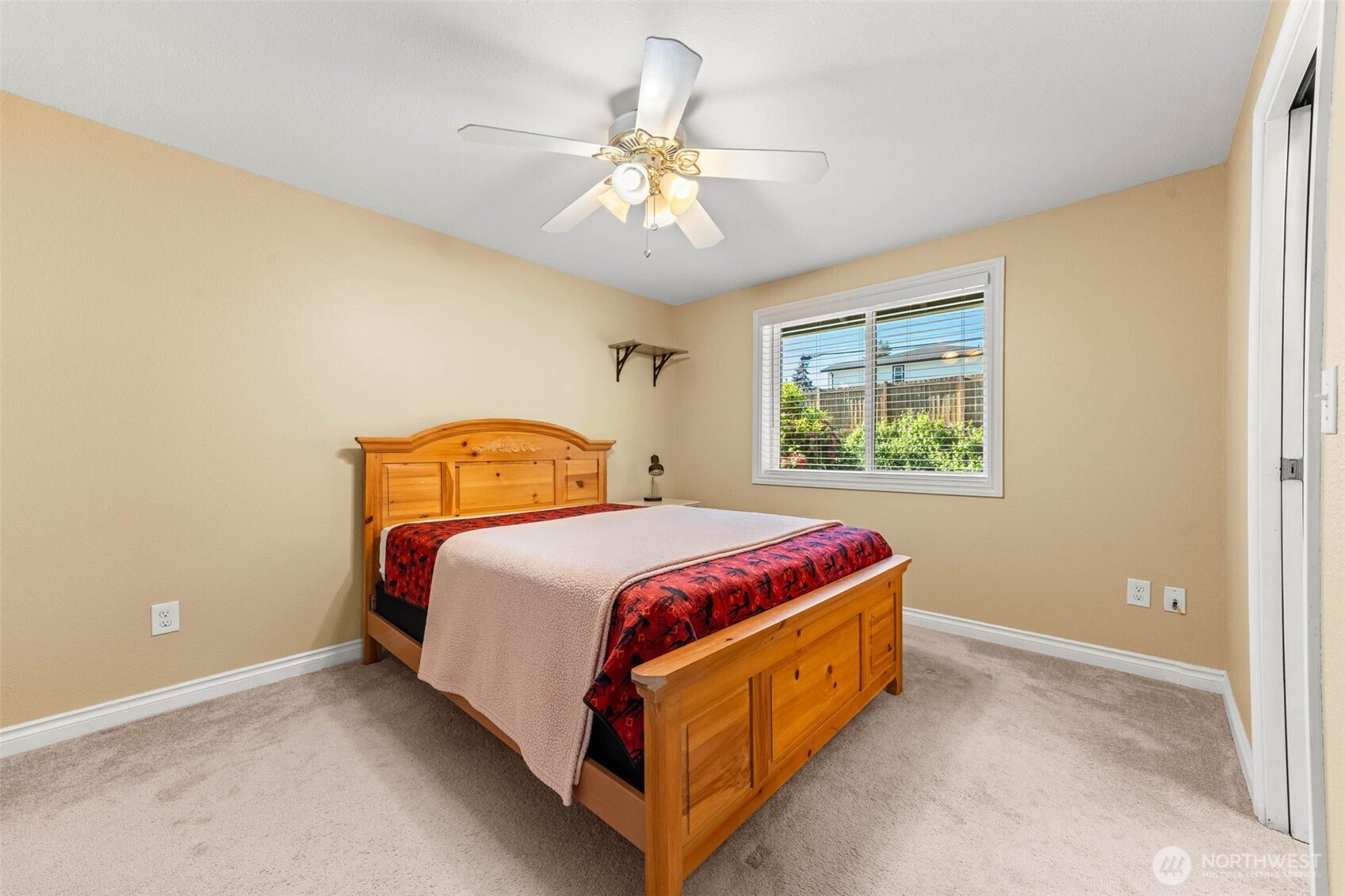 2512 S 361 Street Federal Way WA 98003