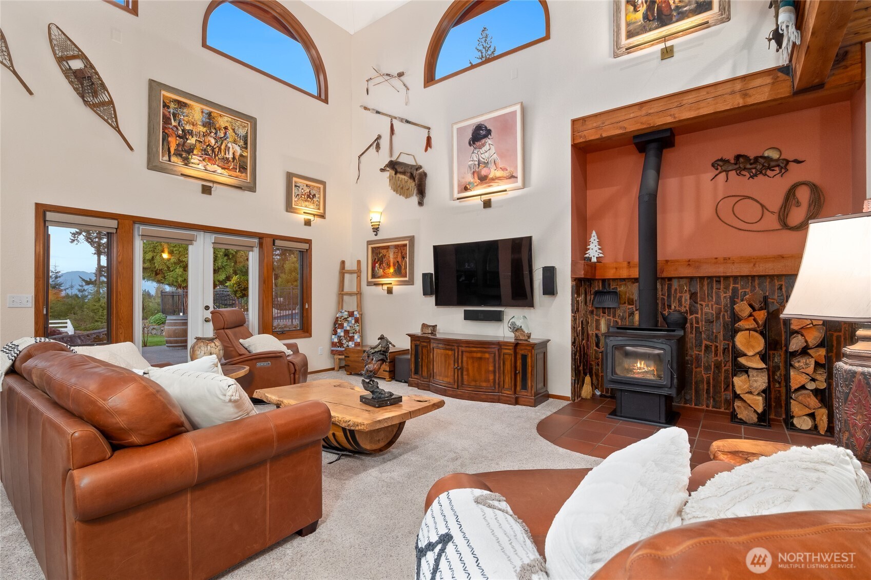 29016 SE 45th Street Fall City WA 98024