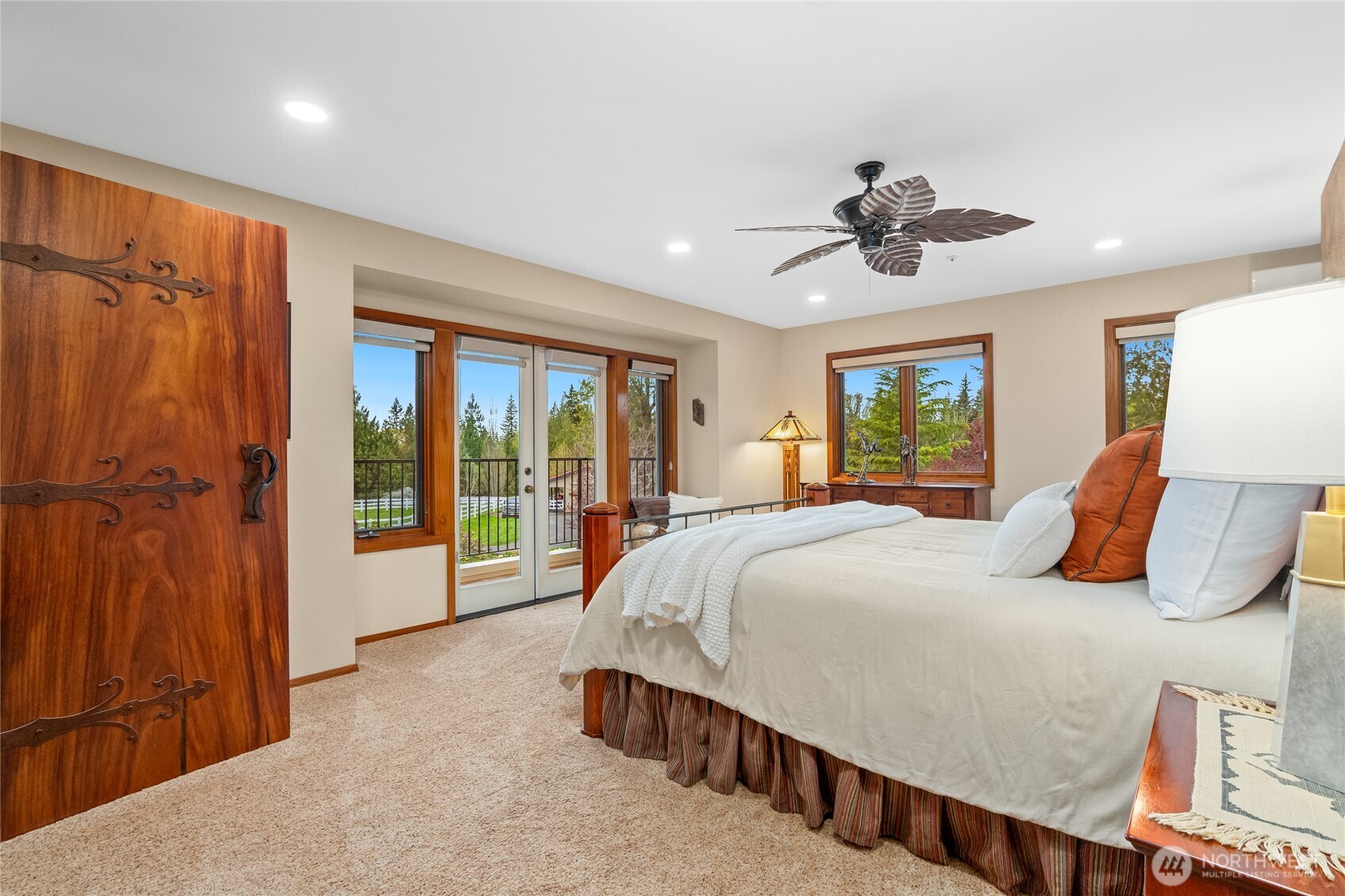 29016 SE 45th Street Fall City WA 98024