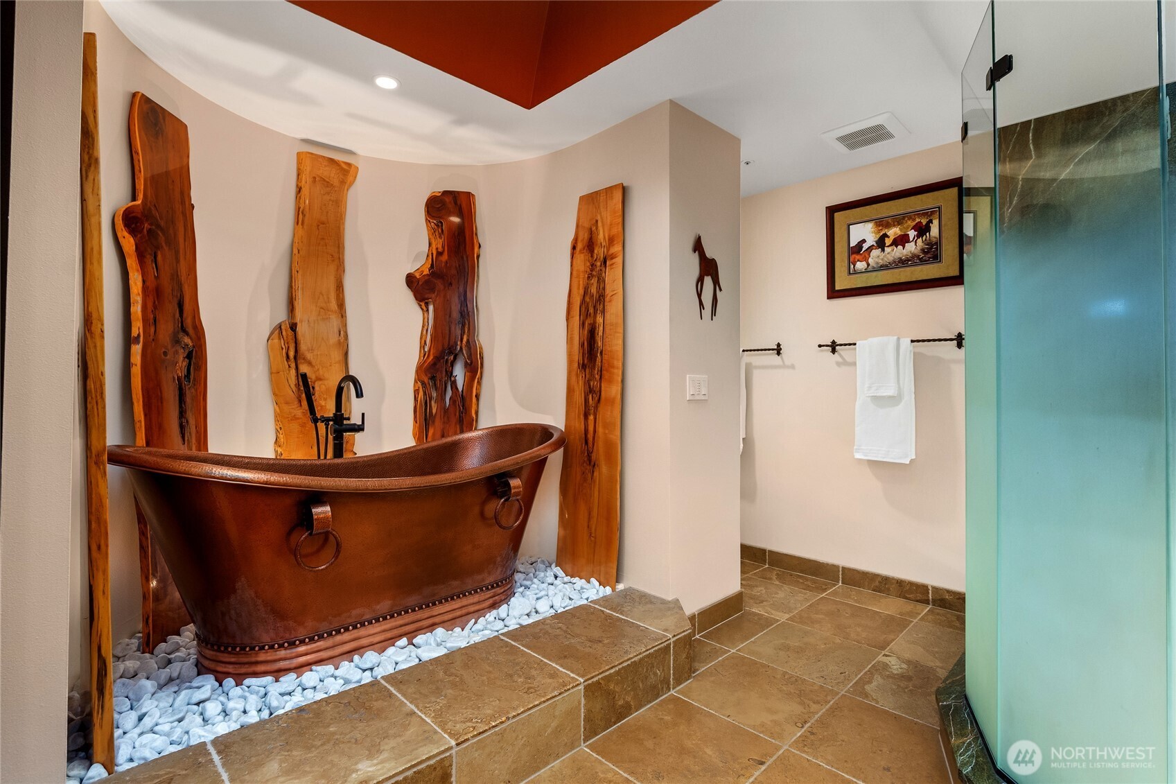 29016 SE 45th Street Fall City WA 98024