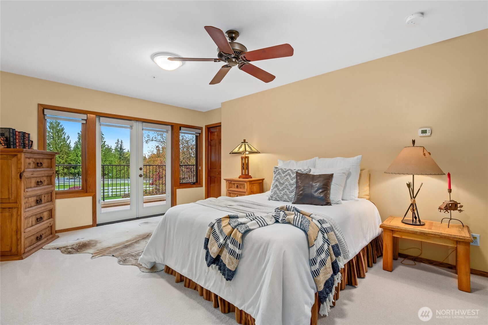 29016 SE 45th Street Fall City WA 98024