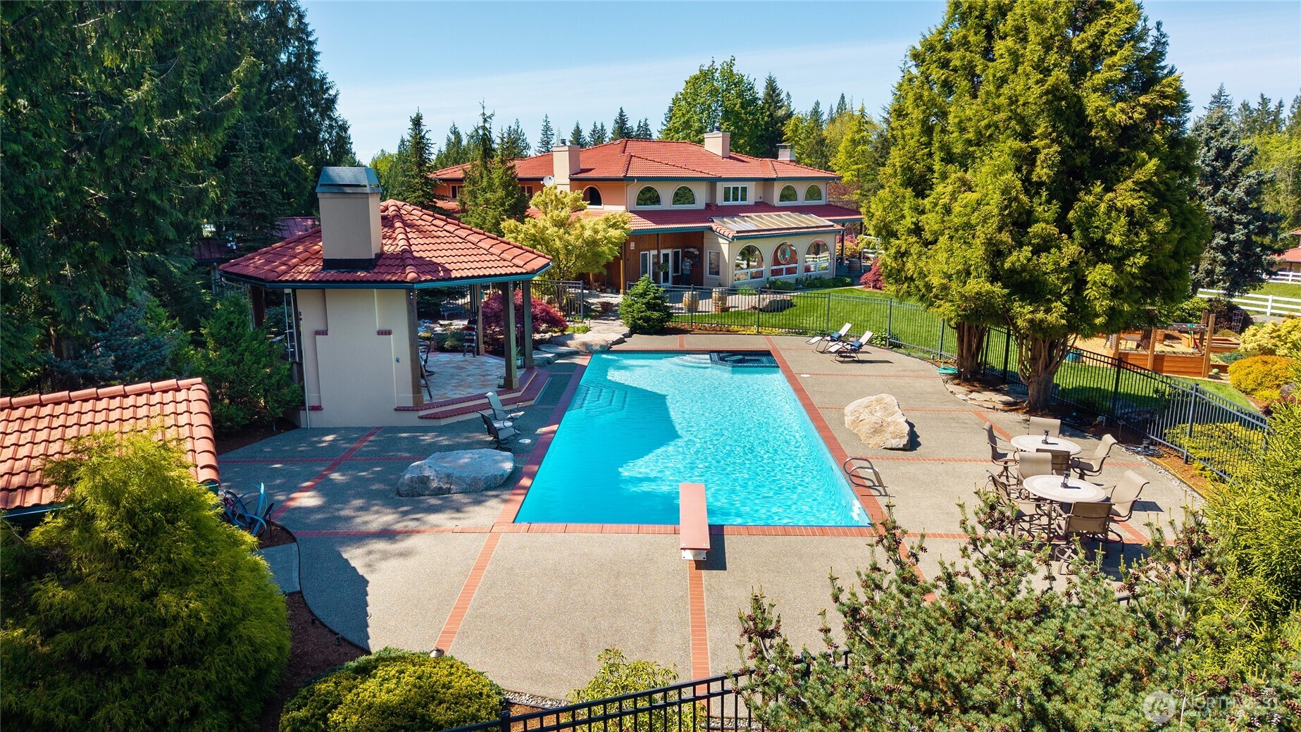 29016 SE 45th Street Fall City WA 98024