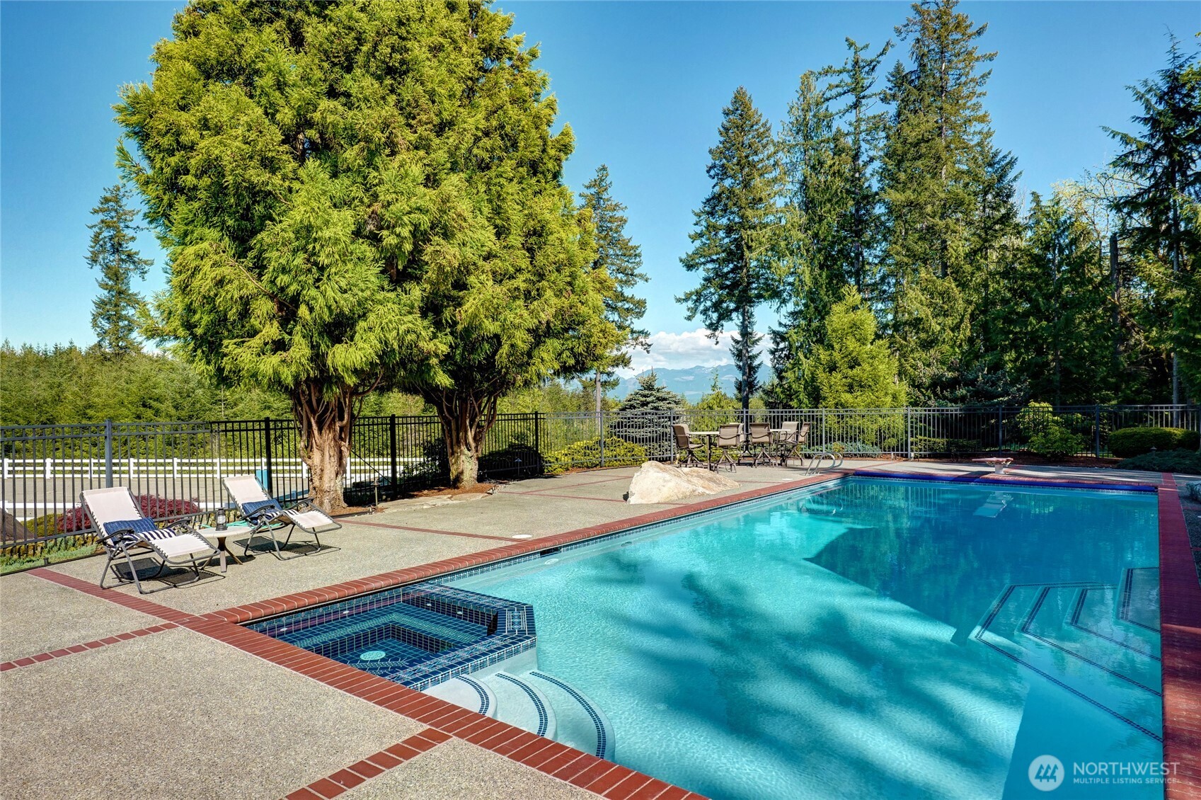 29016 SE 45th Street Fall City WA 98024