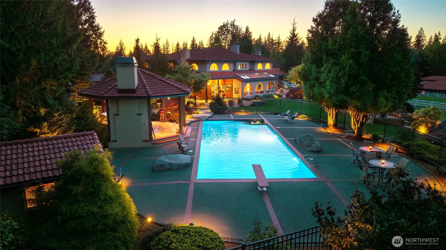 29016 SE 45th Street Fall City WA 98024