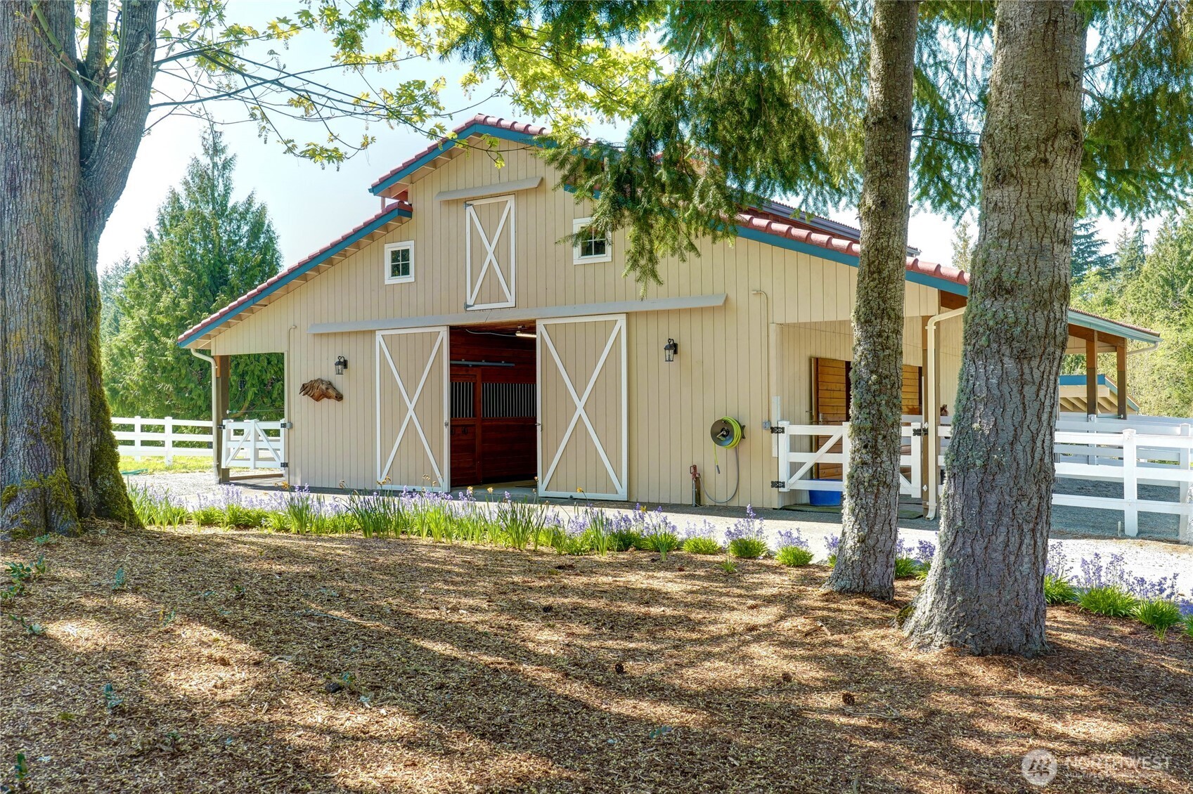 29016 SE 45th Street Fall City WA 98024