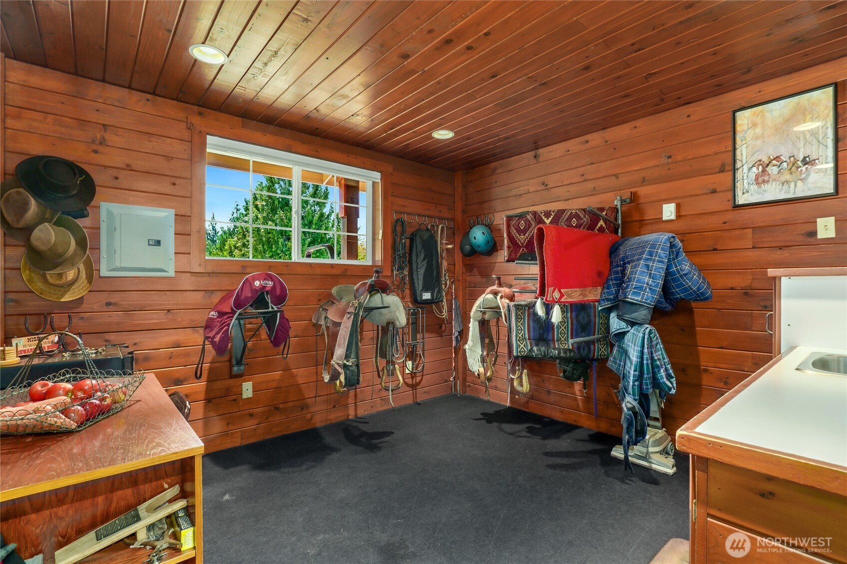 29016 SE 45th Street Fall City WA 98024