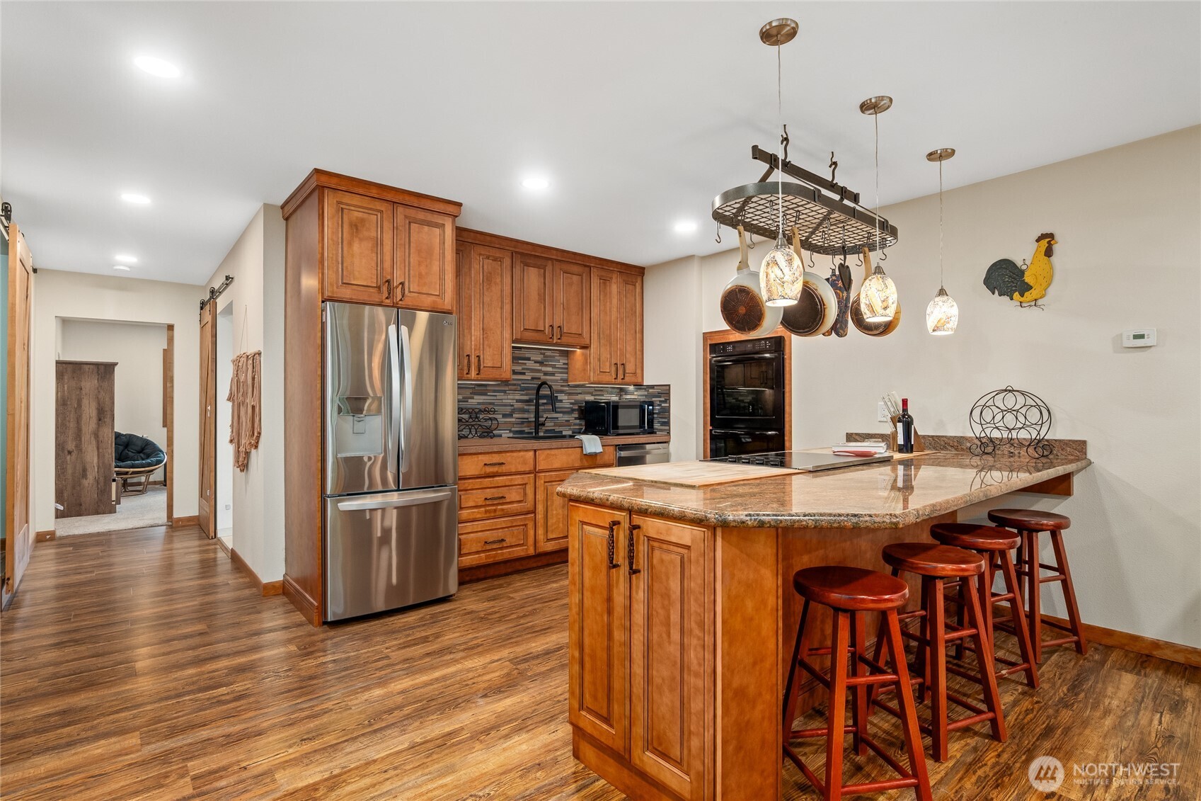 29016 SE 45th Street Fall City WA 98024