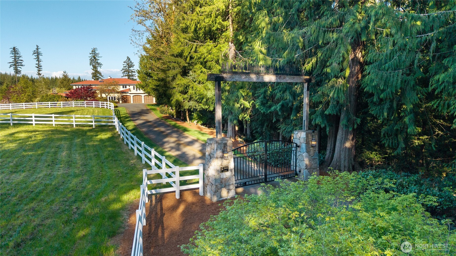 29016 SE 45th Street Fall City WA 98024