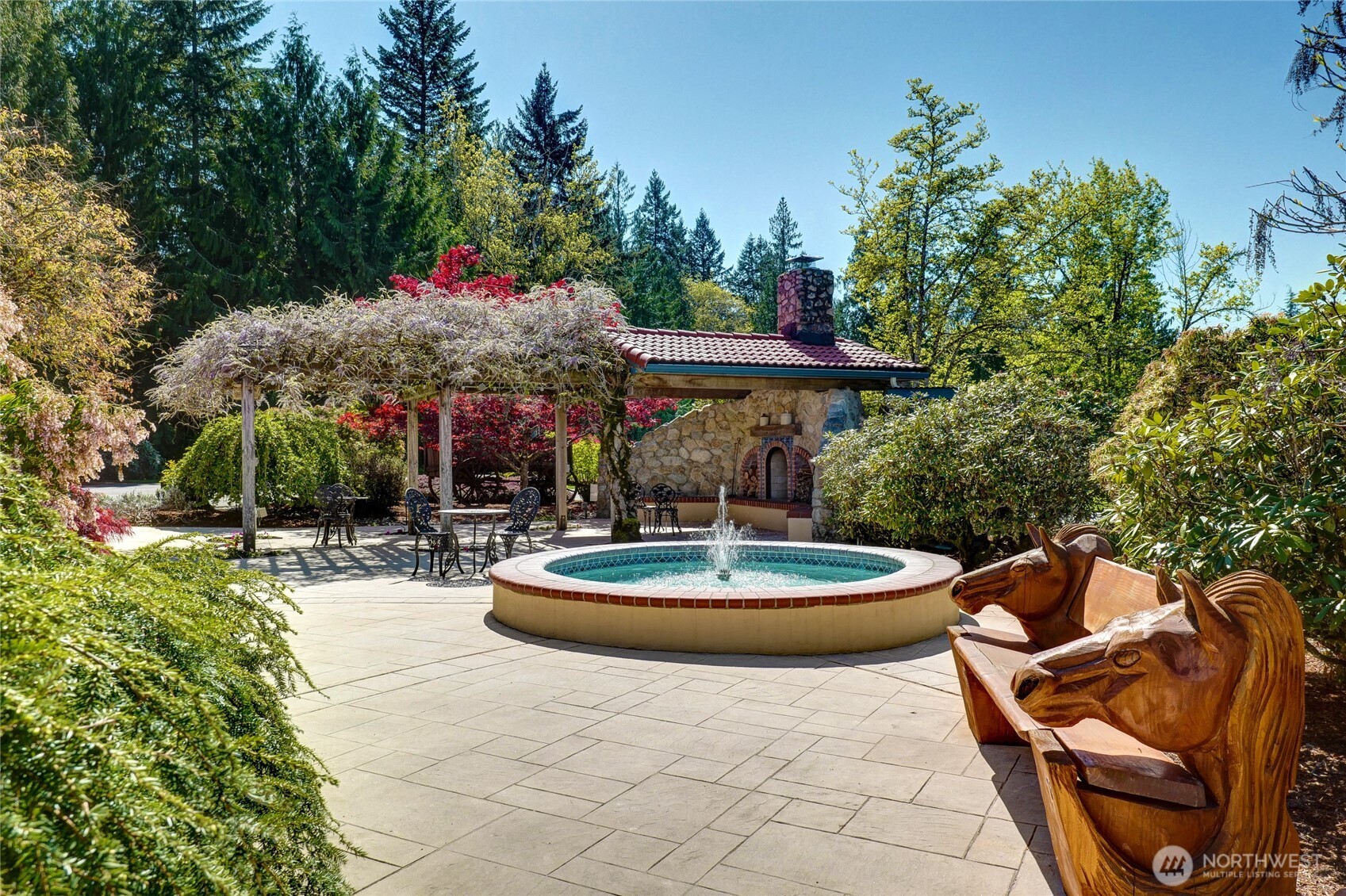 29016 SE 45th Street Fall City WA 98024