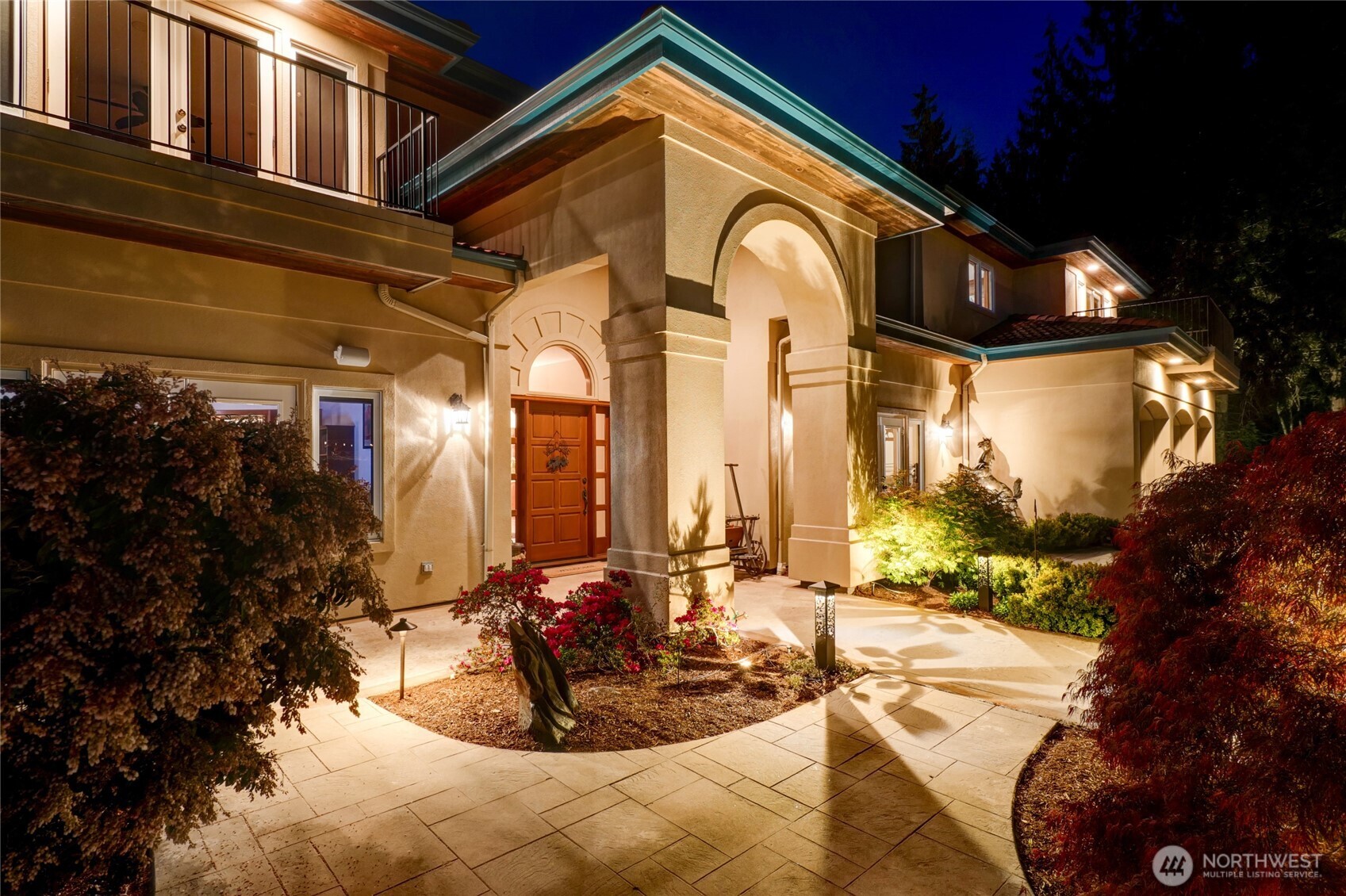 29016 SE 45th Street Fall City WA 98024