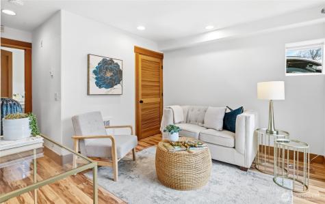 4418 Eastern Avenue N Seattle WA 98103