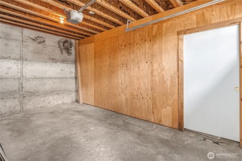 4418 Eastern Avenue N Seattle WA 98103